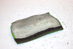 1997 Arctic Cat Zl 440 Oem Handlebar Pad 0605-320 SA39