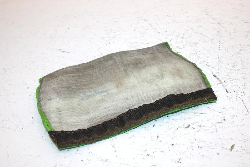 1997 Arctic Cat Zl 440 Oem Handlebar Pad 0605-320 SA39
