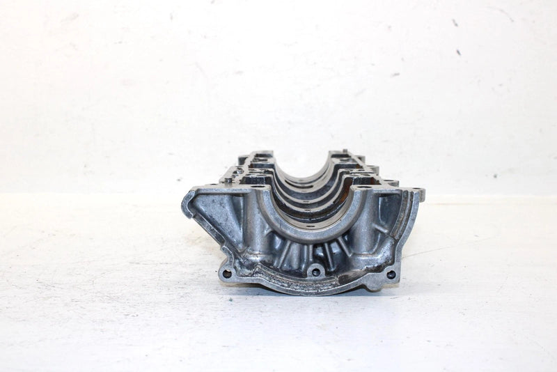 1996 Polaris 600 Xcr Sp Oem Lower Crankcase 3085239 SP32