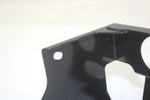 78 Yamaha Enticer 340 OEM Fuel Pump Bracket 8G8-24491-00-00 SY55