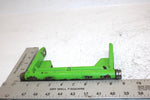 1999 Arctic Cat Zr 600 Oem Rear Torque Arm W/Shaft 1604-201 0704-624 SA19