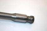 03 Kawasaki Prairie 650 Kvf650a 4x4 Oem Engine Dampner Shaft 13107-1438 AK15