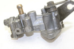 91 Arctic Cat Prowler Special OEM Oil Pump 3003-838 SA90