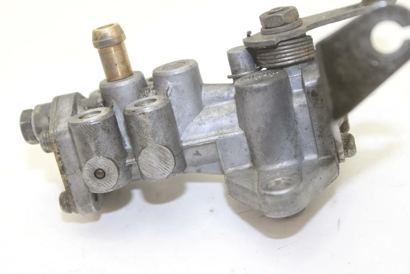 91 Arctic Cat Prowler Special OEM Oil Pump 3003-838 SA90