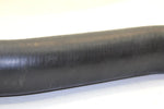 2002 Polaris Virage I Oem Oil Fill Hose 5411756 JP4