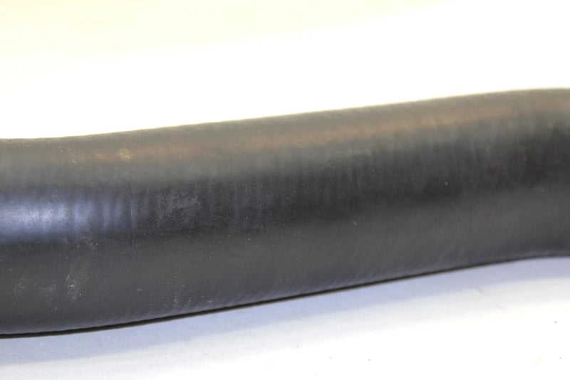 2002 Polaris Virage I Oem Oil Fill Hose 5411756 JP4