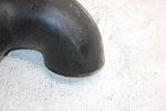 2003 Can-am Rally 200 Oem Clutch Air Outlet Duct 707000202 AB11