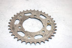 01 Polaris Trail Blazer  Oem Rear Sprocket 36T 3222065 3222109 AP1