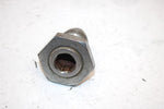 05 Polaris Phoenix 200 Oem Left Swingarm Pivot Bolt 0452611 AP35