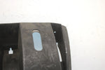 00 Arctic Cat Pantera 1000 Oem Front Bumper 1606-326 SAS6