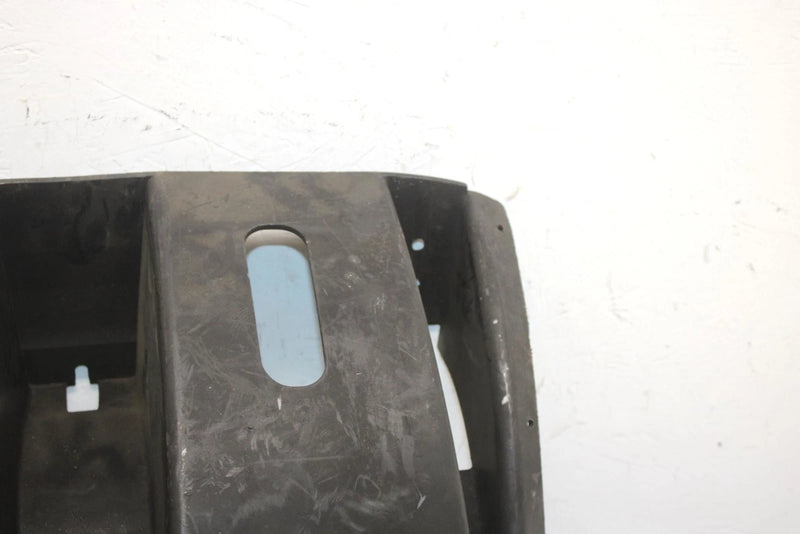 00 Arctic Cat Pantera 1000 Oem Front Bumper 1606-326 SAS6
