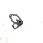 97-03 Honda Foreman 400 TRX400FW 4x4 OEM Shift Master Arm 24620-HM7-000 AH92