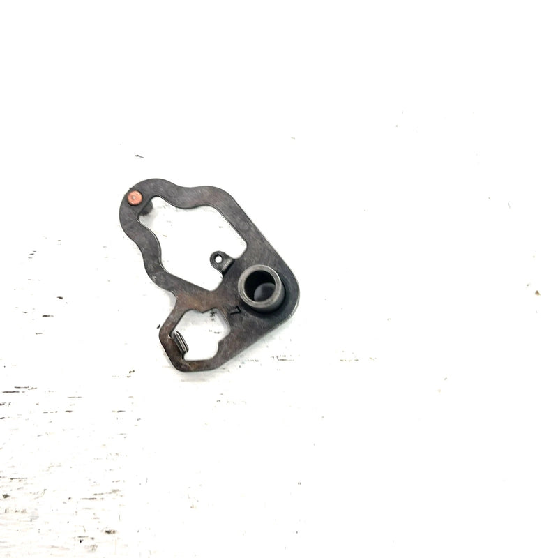 97-03 Honda Foreman 400 TRX400FW 4x4 OEM Shift Master Arm 24620-HM7-000 AH92
