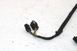 1997 Ski-doo Formula 500 Oem Headlight Wiring Harness SS113