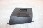 2019 Polaris Ranger 900 Xp Oem Glove Box Lid Cover Door 5453543-070 XP6