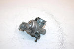 1985 Honda Atc 110a All Terrain Oem Carburetor 16100-943-804 AH58