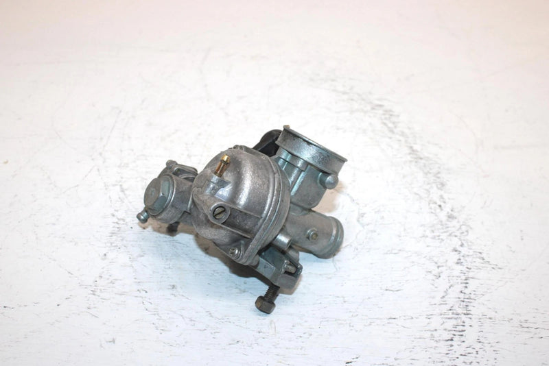 1985 Honda Atc 110a All Terrain Oem Carburetor 16100-943-804 AH58