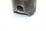 2007 Ski-doo Summit 800r Oem Piston Std Bore 81.87 420890720 SS110