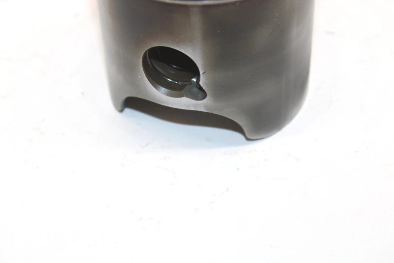 2007 Ski-doo Summit 800r Oem Piston Std Bore 81.87 420890720 SS110