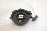 2003 Kawasaki Prairie 650 Oem Starter Recoil 49088-1058 AK26