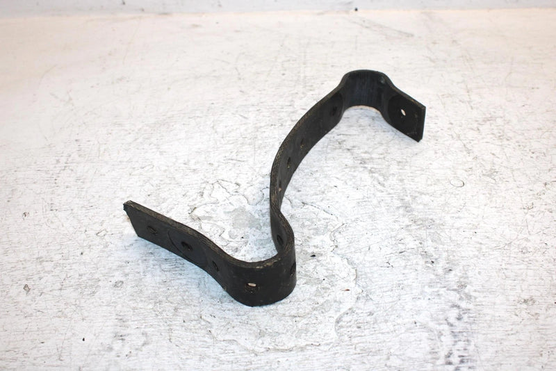 1996 Ski-doo Mxz 440 Oem Front Limiter Strap 570038800 SS13