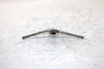 1997 Ski-doo Formula S 380 Oem Recoil Rope Guide 517276100 SS23
