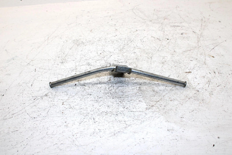 1997 Ski-doo Formula S 380 Oem Recoil Rope Guide 517276100 SS23
