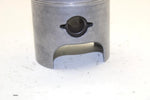 1996 Arctic Cat Monte Carlo 900 Oem Piston Std Bore 76.5mm 3004-086 JA0