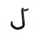 2004 Sea-Doo RXP Supercharged OEM Coolant Return Hose 276000122 JS59