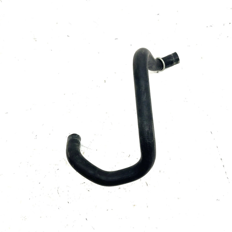 2004 Sea-Doo RXP Supercharged OEM Coolant Return Hose 276000122 JS59