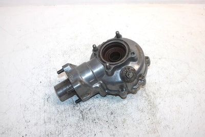 1998 Honda Foreman Fourtrax OEM Rear Diff 41300-HN0-A00 AH35