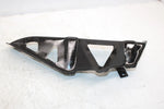 1990 Polaris Trail Boss 250 Oem Rear Swingarm W/Guard 1040166 1580090 AP162