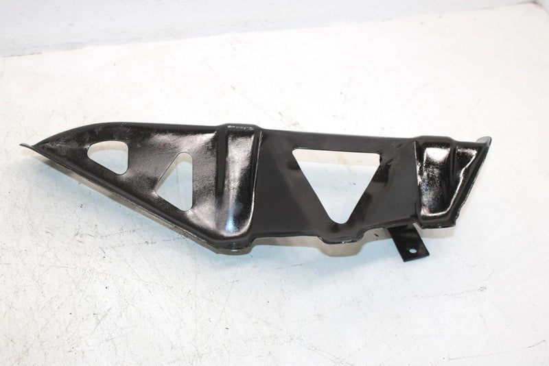 1990 Polaris Trail Boss 250 Oem Rear Swingarm W/Guard 1040166 1580090 AP162