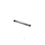 98 Honda Foreman 400 4x4 OEM Brake Adjuster Spring Pair 43467-HA0-000 AH92