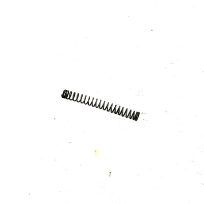 98 Honda Foreman 400 4x4 OEM Brake Adjuster Spring Pair 43467-HA0-000 AH92