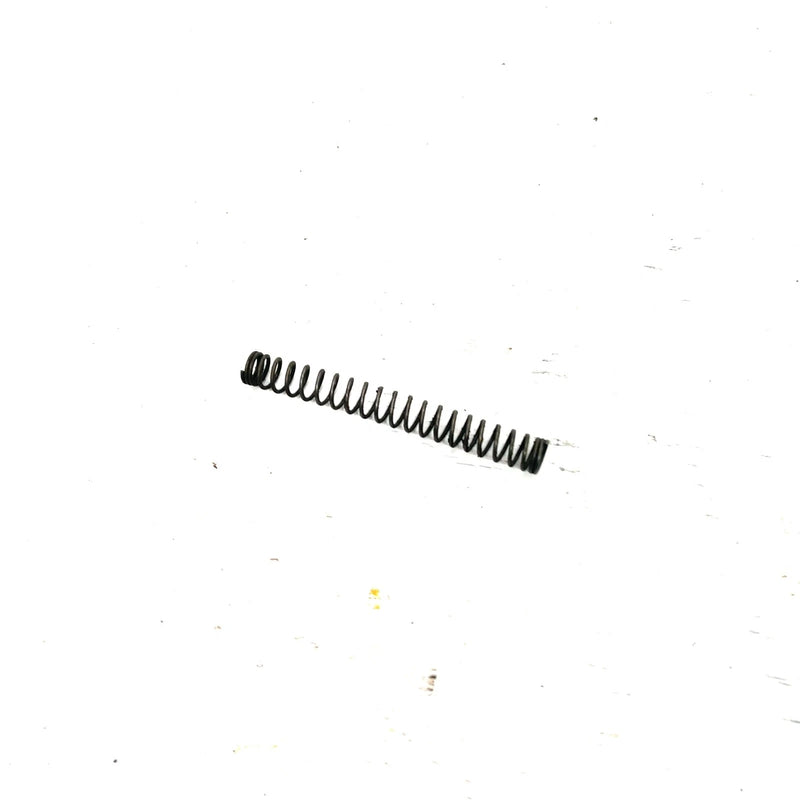 98 Honda Foreman 400 4x4 OEM Brake Adjuster Spring Pair 43467-HA0-000 AH92