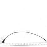 90-93 Polaris Trail Boss 350L 4X4 OEM Choke Cable  7080371 AP227