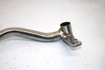 84 Honda Trx200a Oem Rear Brake Pedal 46500-VM3-000 AH9