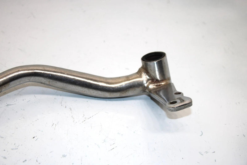 84 Honda Trx200a Oem Rear Brake Pedal 46500-VM3-000 AH9