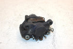 1996 Ski-doo Mxz 440 Oem Brake Caliper 414920000 SS13