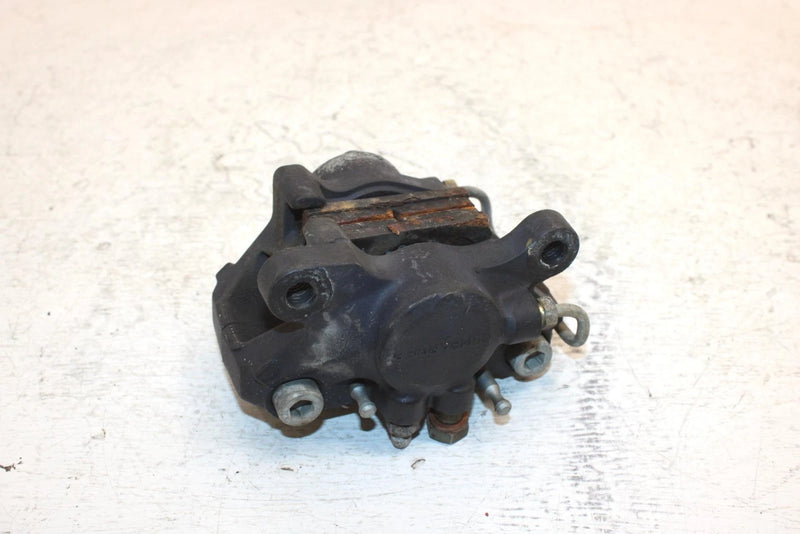 1996 Ski-doo Mxz 440 Oem Brake Caliper 414920000 SS13