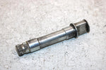 1997 Kawasaki Bayou 220 Oem Rear Brake Cam 41050-1074 AK21