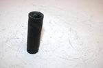 96 Arctic Cat Thundercat Oem Water Outlet Hose 3004-187 SAS1