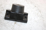1999 Sea-doo Gtx Limited Oem Engine Mount Pair 270000421 JS43