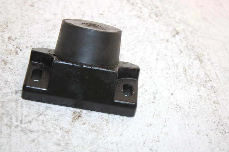 1999 Sea-doo Gtx Limited Oem Engine Mount Pair 270000421 JS43
