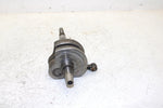 2000 Honda Trx 250 Recon Oem Crankshaft 13000-HM8-000 AH52