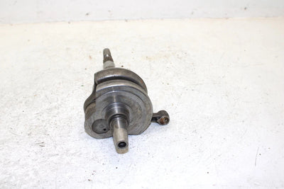 2000 Honda Trx 250 Recon Oem Crankshaft 13000-HM8-000 AH52