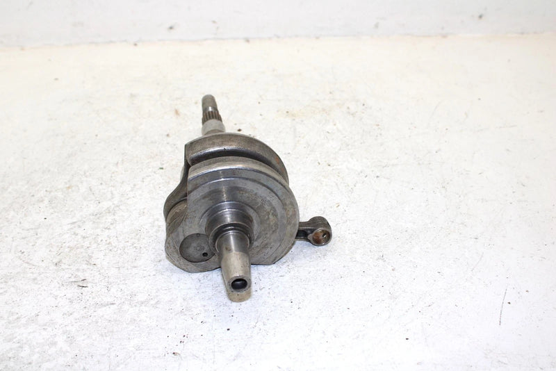 2000 Honda Trx 250 Recon Oem Crankshaft 13000-HM8-000 AH52