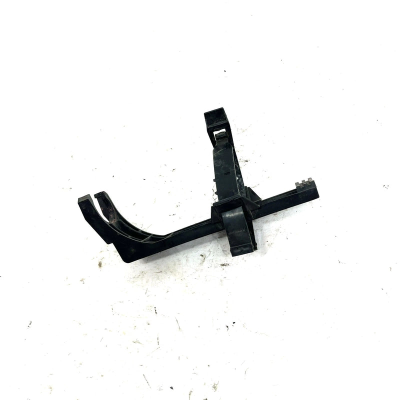 1994 Arctic Cat TigerShark Daytona OEM Extinguisher Bracket 0673-681 JA14