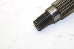 05 Polaris Predator 50 OEM Transmission Drive Axle Shaft 0450256 AP103